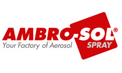 ambrosol