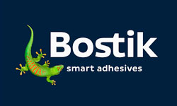 bostik
