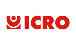 icro