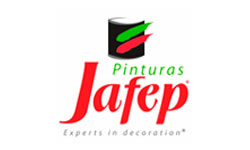 jafep