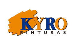 kyro