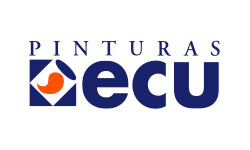 logo-pinturas-ecu