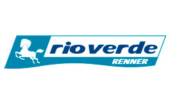 rioverde