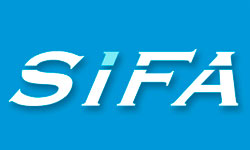 sifa